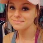 Free access to @justjennifer Leak OnlyFans 

 profile picture