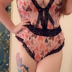justjessicarabbit (JustJessicaRabbit) free OnlyFans Leaked Pictures and Videos 

 profile picture