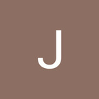 Download justjon OnlyFans content for free 

 profile picture