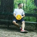 Download justlickitjx OnlyFans videos and photos for free 

 profile picture