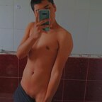 justmeandmypage OnlyFans Leak 

 profile picture