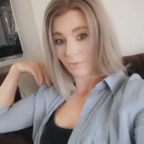 Sarah (justmesarah) Leaked OnlyFans 

 profile picture