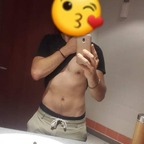 justmewithyou (Just me) free OnlyFans Leaks 

 profile picture