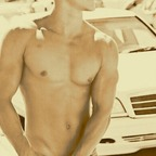 justmiles (Miles) OnlyFans Leaked Pictures and Videos 

 profile picture