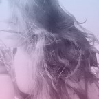 Paulina (justpau) Leaks OnlyFans 

 profile picture