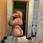 Onlyfans leaks justpeachybby 

 profile picture