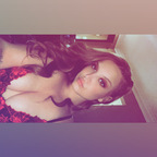 Alli Rae (justpimpinnn) Leak OnlyFans 

 profile picture