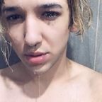 justsugar (SugarBoy) free OnlyFans Leaked Videos and Pictures 

 profile picture