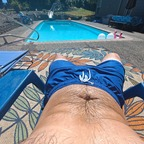 justthepaul (Paul) OnlyFans Leaked Content 

 profile picture
