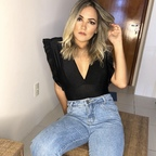 juubs OnlyFans Leak 

 profile picture