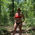 Download juulleeann OnlyFans content for free 

 profile picture
