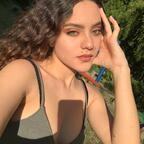 Download juve_juli OnlyFans content for free 

 profile picture