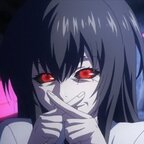 Download juvia OnlyFans videos and photos for free 

 profile picture