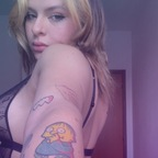 Download juviaaa OnlyFans content for free 

 profile picture