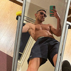 jvhanrld OnlyFans Leak 

 profile picture