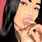 Free access to (@jvylovee) Leaks OnlyFans 

 profile picture