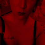 Free access to jwilk92 Leaked OnlyFans 

 profile picture