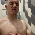 Free access to jwjames Leaks OnlyFans 

 profile picture
