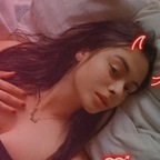 Download jxcelynn OnlyFans videos and photos for free 

 profile picture