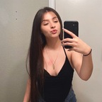 Download jxdluna OnlyFans leaks for free 

 profile picture