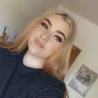 Onlyfans leaked jxsss 

 profile picture