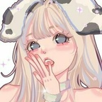 jybabyq (丁佳煜（接定制）) free OnlyFans Leaked Content 

 profile picture