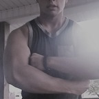 Onlyfans leaked jymbro 

 profile picture