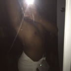 K @k-boo Leaks OnlyFans 

 profile picture