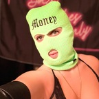k-honey OnlyFans Leaks 

 profile picture