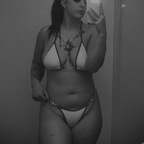 Onlyfans leak k.mcm4 

 profile picture