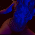 Onlyfans leak k1nkywitch 

 profile picture
