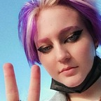 k1tt3n OnlyFans Leaks 

 profile picture
