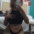 Free access to (k200718) Leaked OnlyFans 

 profile picture