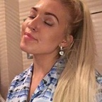 k4klaudia (klaud) free OnlyFans Leaks 

 profile picture