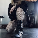 KC🖤 k_reboot Leaks OnlyFans 

 profile picture