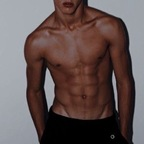 K A S P R @ka5pr Leaked OnlyFans 

 profile picture