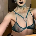 Free access to kaa_girl Leak OnlyFans 

 profile picture