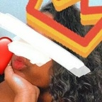 Onlyfans leaks kaayheart1 

 profile picture