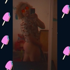 kableusagi (Kable Toro) OnlyFans Leaked Pictures & Videos 

 profile picture