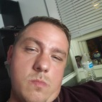 Download kabrthelegionless OnlyFans leaks for free 

 profile picture
