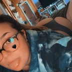 Kacey✨ kacey.rose Leaks OnlyFans 

 profile picture