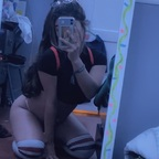 kachiiita OnlyFans Leaked 

 profile picture