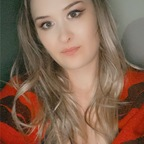 Download kadence OnlyFans content for free 

 profile picture