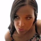 kaela OnlyFans Leaked 

 profile picture