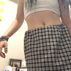 Onlyfans leaked kaelii_vic 

 profile picture