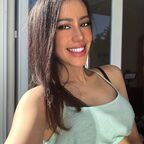 kaellyn (Kaellyn) OnlyFans Leaked Pictures & Videos 

 profile picture