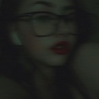 kaelouise OnlyFans Leak 

 profile picture