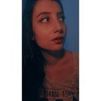 ElifinMalikanesiii (kafadergisi) Leaked OnlyFans 

 profile picture
