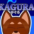 Onlyfans leak kagura 

 profile picture