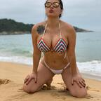 Download kah_kampa OnlyFans content for free 

 profile picture